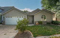 351 S Valley View Dr, St George, UT 84770