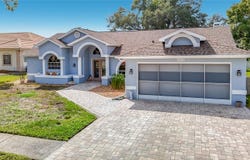 1051 HOOK Drive, SPRING HILL, FL 34608