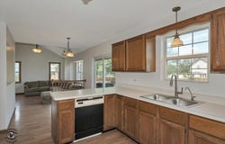 20532 Timber Mill Drive, Frankfort, IL 60423