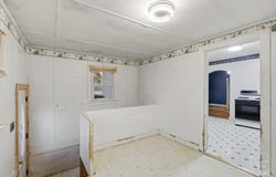 104 E Cleveland Street, Cullom, IL 60929