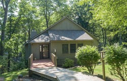 130 TIMBERLOFT Circle, OAKLAND, MD 21550