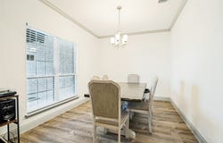 320 Community Drive, Lavon, TX 75166
