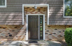 72 Van Dale Road, Woodstock, NY 12498