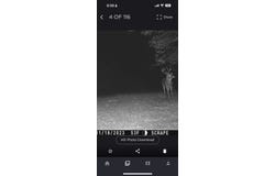 TBD FM 902 E Fm 902, Howe, TX 75459