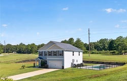 2007 Aberdeen Lane, Walhalla, SC 29691