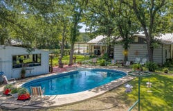 10202 S US Highway 377, Dublin, TX 76446