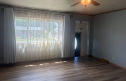 1223 Yellowstone Ave., Alliance, NE 69301