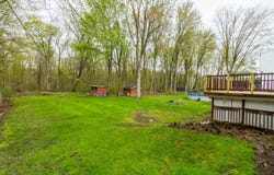 33 Covered Wagon Trl, West Henrietta, NY 14586