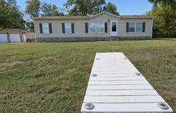 553 NW 7th Road, Lamar, MO 64759