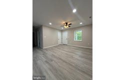 4480 PHILLIPS Road, LA PLATA, MD 20646