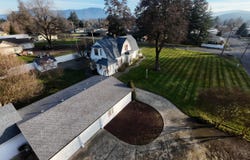 2308 Lower River Road, Grants Pass, OR 97526