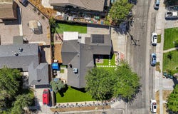 37730 Lasker Ave, Palmdale, CA 93550