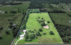 11228 State Highway 96, Carthage, MO 64836
