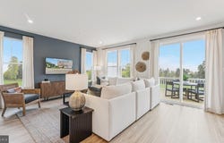 14306 BRONTE Street, LAUREL, MD 20707
