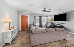 827 Cheyenne, Quitman, TX 75783
