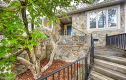 535 St Andrews Drive, Pinehurst, NC 28374