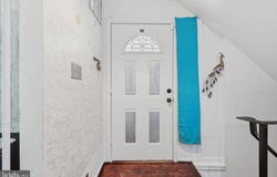 8700 RAVENGLASS Way, MONTGOMERY VILLAGE, MD 20886