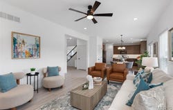 2 Royal II at Elkhorn Ridge Manors, Truesdale, MO 63380