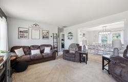 1766 E State Road 14, Silver Lake, IN 46982-8825