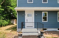 31 N Main St, Flemington Boro, NJ 08822-1156