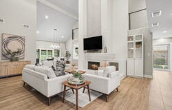 2902 Ambleside Lane, Richardson, TX 75082