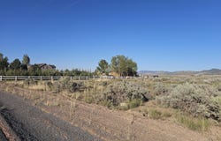 2600 E, Enterprise, UT 84725