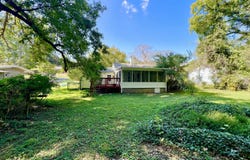103 Emerson Circle, Oak Ridge, TN 37830