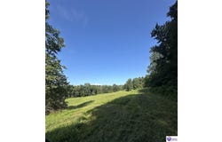 25210 SW Sonora Hardin Springs Road, Big Clifty, KY 42712