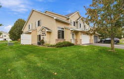 3534 Sterling Heights Drive, River Falls, WI 54022