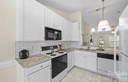 3201 Brookstone Trail, Indian Trail, NC 28079