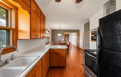 25720 620th Avenue, Nevada, IA 50201