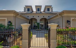 735 Cobblestone Drive, Ormond Beach, FL 32174