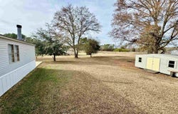 113 QUAIL RUN CIRCLE, WILSONVILLE, AL 35186