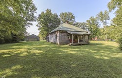 4783 Peoga Road, Trafalgar, IN 46181