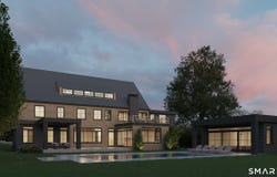 22 Cavalry Road, Westport, CT 06880
