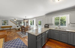 43W753 Oakleaf Drive, Elburn, IL 60119
