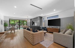 257 NW 39th St, Miami, FL 33127