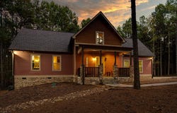 316 Compass Drive, Jasper, TN 37347