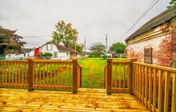 299 N High Street, Chillicothe, OH 45601