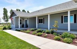 21739 Ustick Rd, Caldwell, ID 83607