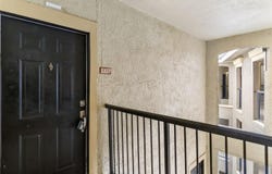 1321 ARBOR VISTA Loop, LAKE MARY, FL 32746