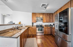 310 S 4TH Street, Phoenix, AZ 85004