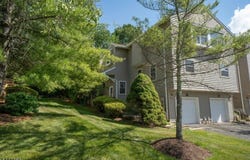 15 Rhea Run, Hampton Twp., NJ 07860-1474