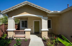 5001 Calle Arquero, Oceanside, CA 92057