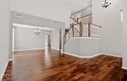 1486 Derbyshire Drive, Greenwood, IN 46143