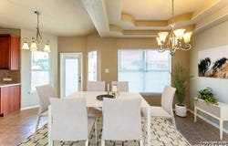 5414 Eternal, San Antonio, TX 78247