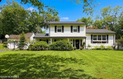 2 Nottingham Way, Middletown, NJ 07748
