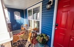 52 Montgomery Road, Lyman, SC 29365