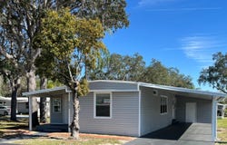 2722 Cactus Lane, Sebring, FL 33870