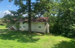 165 S 89 Highway, Mayflower, AR 72106